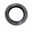 Pressure oil seal 32x47x6/6,5 BABSL NBR Pressure oil seal 32x47x6/6,5 BABSL NBR