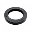 Pressure oil seal 32x47x6/6,5 BABSL NBR Pressure oil seal 32x47x6/6,5 BABSL NBR