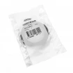 Pressure oil seal 32x47x6/6,5 BABSLVI FPM