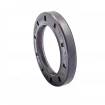Pressure oil seal 32x47x6/6,5 BABSLVI FPM