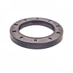 Pressure oil seal 32x47x6/6,5 BABSLVI FPM
