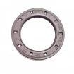 Pressure oil seal 32x47x6/6,5 BABSLVI FPM