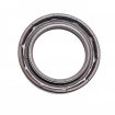 Pressure oil seal 32x47x6/6,5 BABSLVI FPM