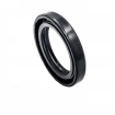 Pressure oil seal 32x47x7/7,5 BABSL NBR