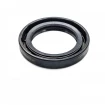 Pressure oil seal 32x47x7/7,5 BABSL NBR