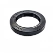 Pressure oil seal 32x47x7/7,5 BABSL NBR
