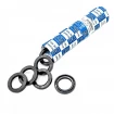 Pressure oil seal 32x47x7/7,5 BABSL NBR