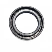 Pressure oil seal 32x47x7/7,5 BABSL NBR