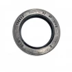 Pressure oil seal 32x47x7/7,5 BABSL NBR