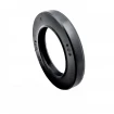 Pressure oil seal 32x50x7/7,5 BABSL NBR Pressure oil seal 32x50x7/7,5 BABSL NBR