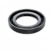 Pressure oil seal 32x50x7/7,5 BABSL NBR Pressure oil seal 32x50x7/7,5 BABSL NBR