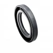 Pressure oil seal 32x50x7/7,5 BABSL NBR Pressure oil seal 32x50x7/7,5 BABSL NBR