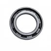 Pressure oil seal 32x50x7/7,5 BABSL NBR Pressure oil seal 32x50x7/7,5 BABSL NBR