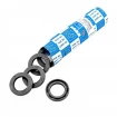 Pressure oil seal 32x50x7/7,5 BABSL NBR Pressure oil seal 32x50x7/7,5 BABSL NBR
