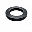 Pressure oil seal 32x50x7/7,5 BABSL NBR Pressure oil seal 32x50x7/7,5 BABSL NBR