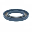 Pressure oil seal 32x52x6/6,5 BABSL NBR