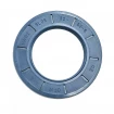 Pressure oil seal 32x52x6/6,5 BABSL NBR