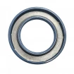Pressure oil seal 32x52x6/6,5 BABSL NBR