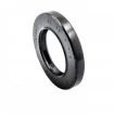 Pressure oil seal 32x52x7/7,5 BABSL NBR Pressure oil seal 32x52x7/7,5 BABSL NBR