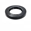 Pressure oil seal 32x52x7/7,5 BABSL NBR Pressure oil seal 32x52x7/7,5 BABSL NBR