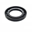 Pressure oil seal 32x52x7/7,5 BABSL NBR Pressure oil seal 32x52x7/7,5 BABSL NBR