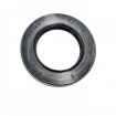Pressure oil seal 32x52x7/7,5 BABSL NBR Pressure oil seal 32x52x7/7,5 BABSL NBR