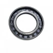 Pressure oil seal 32x52x7/7,5 BABSL NBR Pressure oil seal 32x52x7/7,5 BABSL NBR