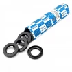 Pressure oil seal 32x52x7/7,5 BABSL NBR Pressure oil seal 32x52x7/7,5 BABSL NBR