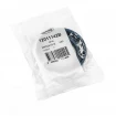 Pressure oil seal 34x52x10/12 BABSL NBR