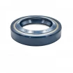 Pressure oil seal 34x52x10/12 BABSL NBR