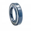 Pressure oil seal 34x52x10/12 BABSL NBR