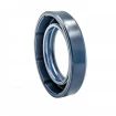 Pressure oil seal 34x52x10/12 BABSL NBR