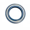 Pressure oil seal 34x52x10/12 BABSL NBR