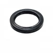 Pressure oil seal 35x47x6/6,5 BABSL NBR Pressure oil seal 35x47x6/6,5 BABSL NBR