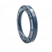 Pressure oil seal 35x47x6/6,5 BABSL NBR