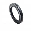 Pressure oil seal 35x47x6/6,5 BABSL NBR Pressure oil seal 35x47x6/6,5 BABSL NBR