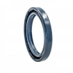 Pressure oil seal 35x47x6/6,5 BABSL NBR