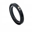 Pressure oil seal 35x47x6/6,5 BABSL NBR Pressure oil seal 35x47x6/6,5 BABSL NBR