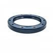 Pressure oil seal 35x47x6/6,5 BABSL NBR