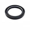 Pressure oil seal 35x47x6/6,5 BABSL NBR Pressure oil seal 35x47x6/6,5 BABSL NBR
