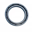 Pressure oil seal 35x47x6/6,5 BABSL NBR