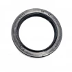 Pressure oil seal 35x47x6/6,5 BABSL NBR Pressure oil seal 35x47x6/6,5 BABSL NBR