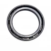 Pressure oil seal 35x47x6/6,5 BABSL NBR Pressure oil seal 35x47x6/6,5 BABSL NBR