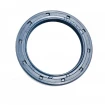 Pressure oil seal 35x47x6/6,5 BABSL NBR
