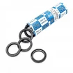 Pressure oil seal 35x47x6/6,5 BABSL NBR Pressure oil seal 35x47x6/6,5 BABSL NBR