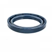 Pressure oil seal 35x47x6/6,5 BABSL NBR