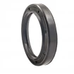 Pressure oil seal 35x47x7/5 BABSL1,5 FPM Pressure oil seal 35x47x7/5 BABSL1,5 FPM