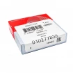 Pressure oil seal 35x47x7/5 BABSL1,5 FPM Pressure oil seal 35x47x7/5 BABSL1,5 FPM