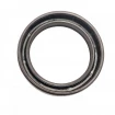 Pressure oil seal 35x47x7/5 BABSL1,5 FPM Pressure oil seal 35x47x7/5 BABSL1,5 FPM