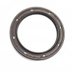 Pressure oil seal 35x47x7/5 BABSL1,5 FPM Pressure oil seal 35x47x7/5 BABSL1,5 FPM